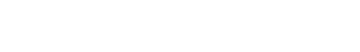 static-logo
